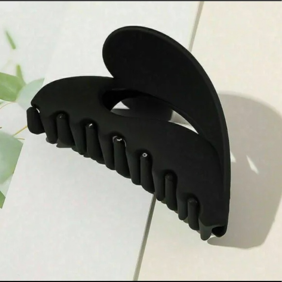 EXTREMELY BEAUTIFUL TO ENHANCE YOUR LONG HAIR STYLES - Picture 7 of 10